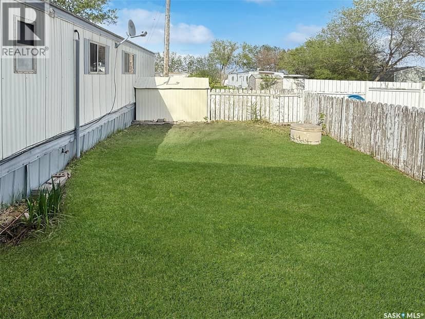 10 Prairie Sun COURT — photo 17 of 19