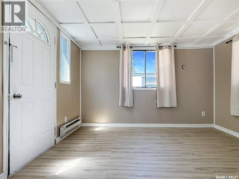 10 Prairie Sun COURT — photo 18 of 19