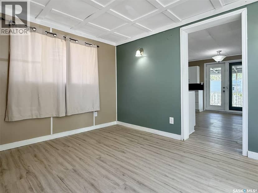 10 Prairie Sun COURT, Swift Current, photo 2