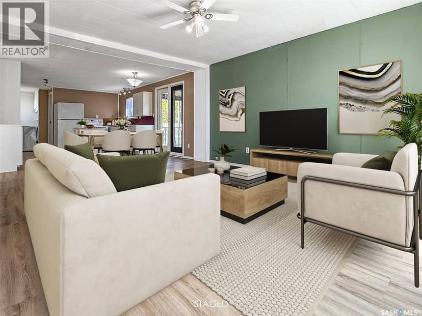 10 Prairie Sun COURT, Swift Current, photo 3