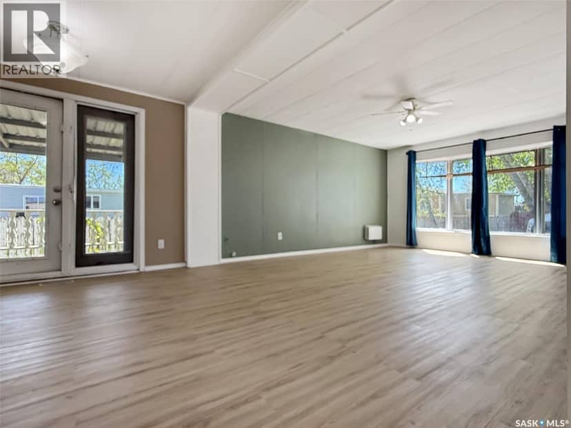 10 Prairie Sun COURT, Swift Current, photo 4
