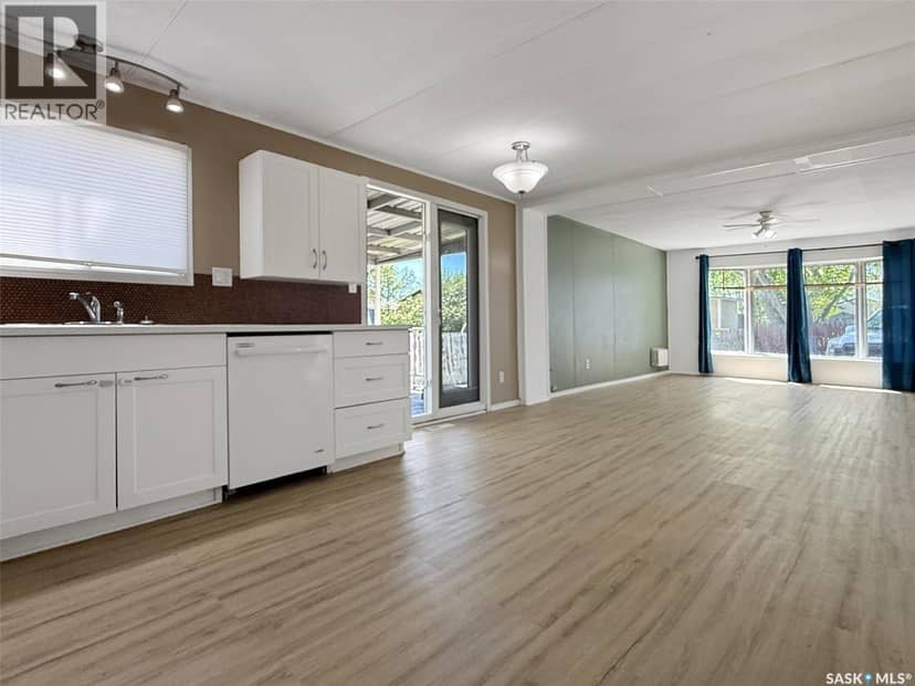 10 Prairie Sun COURT, Swift Current, photo 5