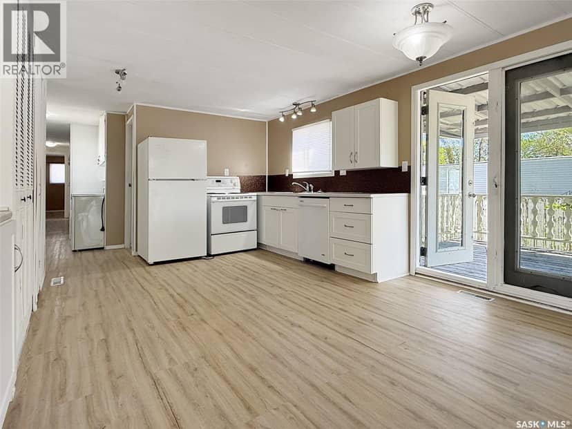 10 Prairie Sun COURT, Swift Current, photo 6
