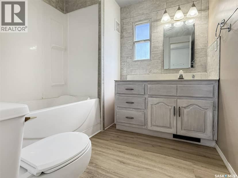 10 Prairie Sun COURT, Swift Current, photo 8