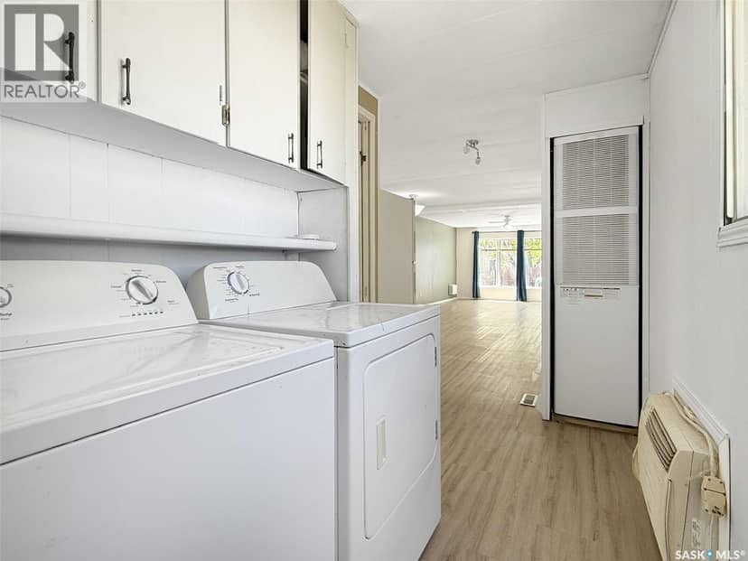 10 Prairie Sun COURT — photo 9 of 19