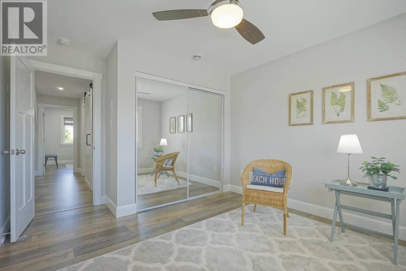 38 Quincy Adams Road — photo 37 of 40
