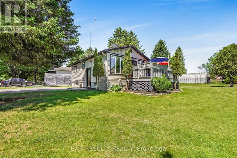 8 Beaver Lane — photo 1 of 26