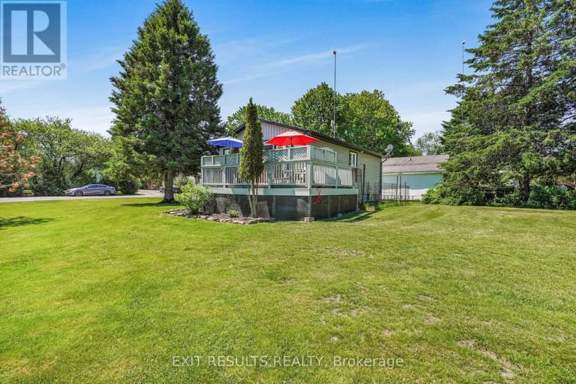 8 Beaver Lane — photo 18 of 26