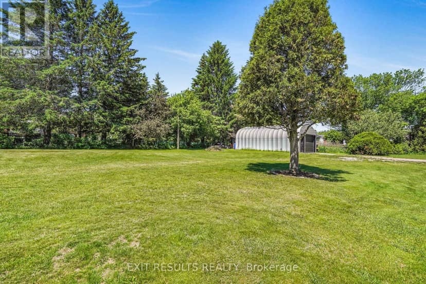 8 Beaver Lane — photo 19 of 26
