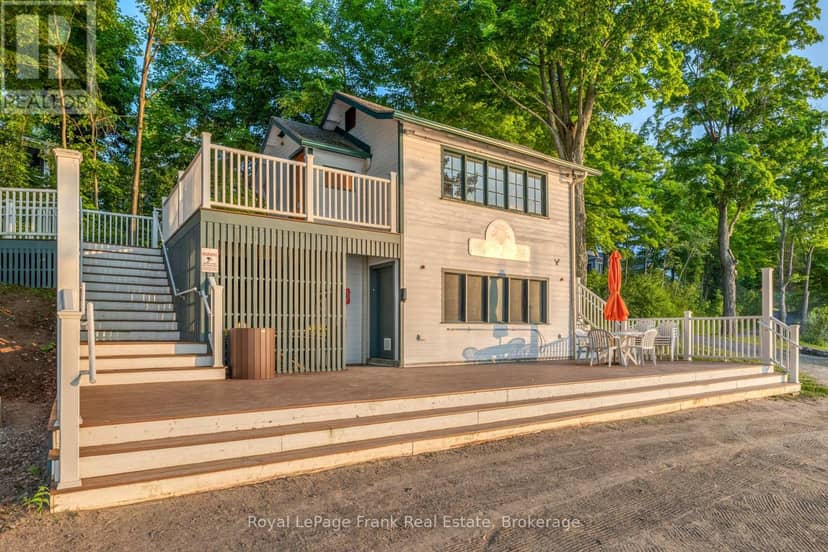58 - 115 Butternut Lane — photo 36 of 40