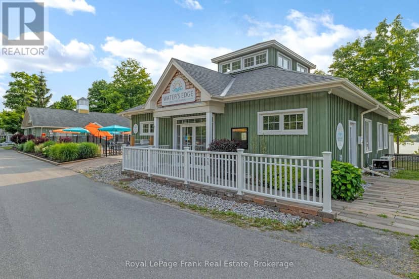 58 - 115 Butternut Lane — photo 22 of 40