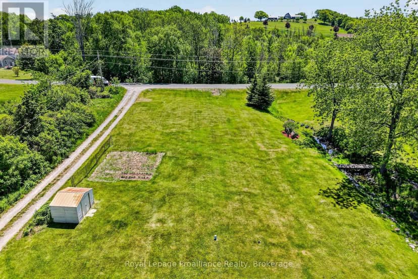 5648 Rice Lake Scenic Drive, Hamilton Township, photo 8