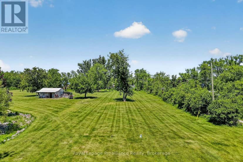 5648 Rice Lake Scenic Drive, Hamilton Township, photo 5