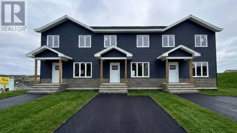 287 Paradise Road — photo 1 of 3