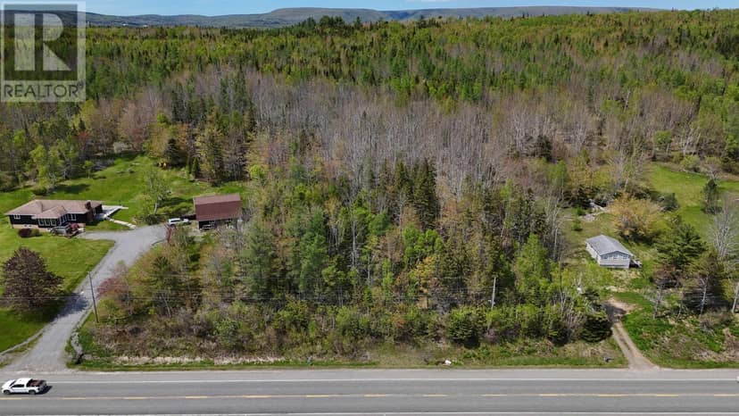 105 Highway — photo 7 of 7
