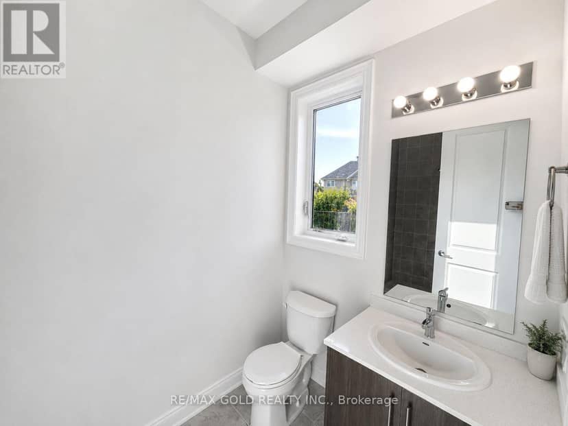 31 Dolomite Drive — photo 15 of 40