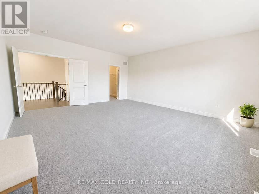 31 Dolomite Drive — photo 21 of 40