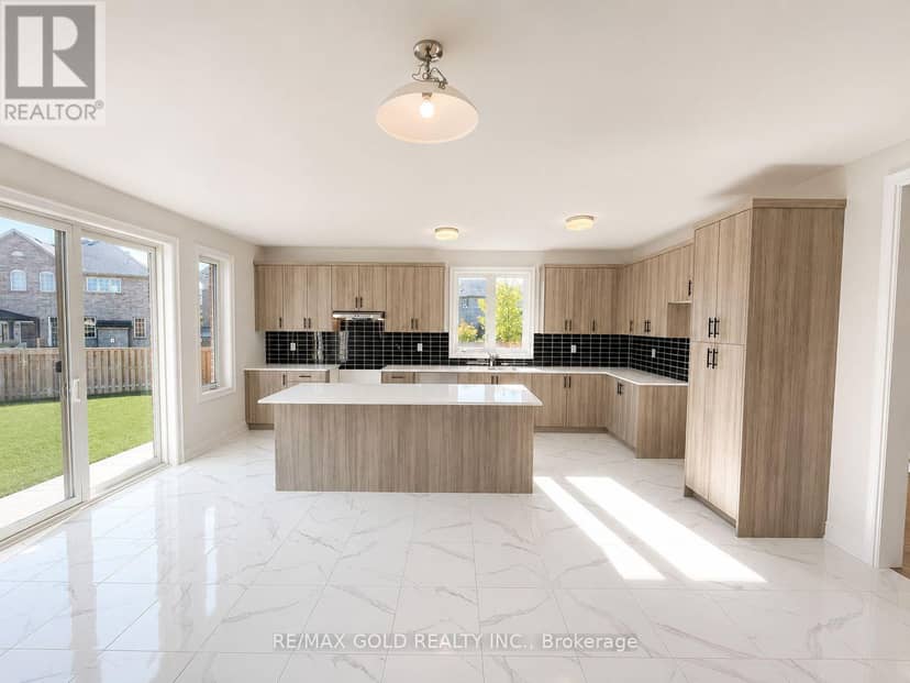 31 Dolomite Drive — photo 10 of 40