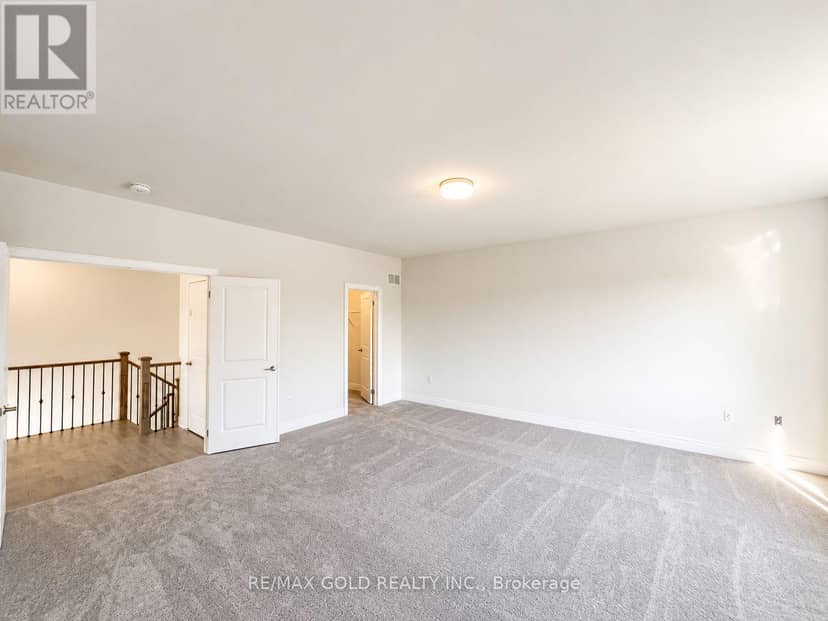31 Dolomite Drive — photo 25 of 40