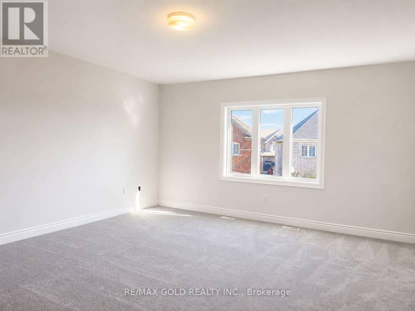31 Dolomite Drive — photo 28 of 40