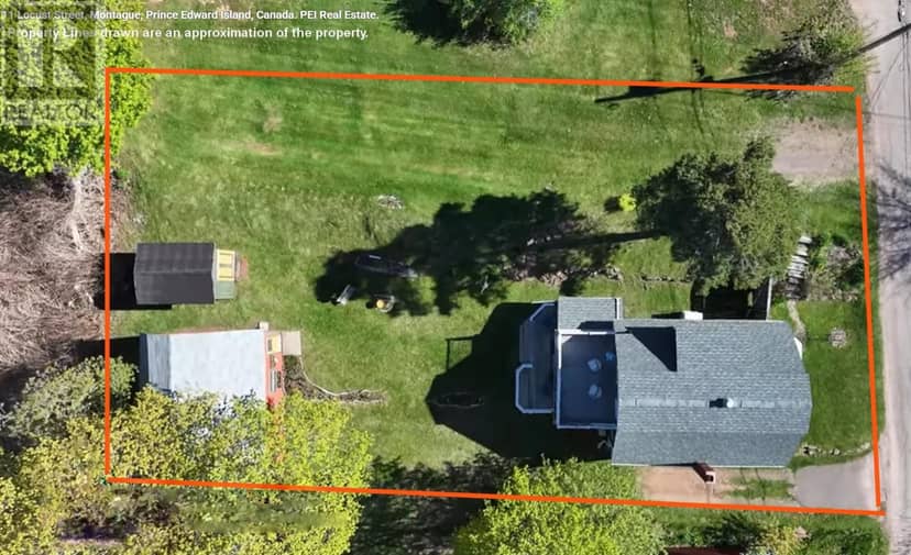 11 Locust Street — photo 37 of 37