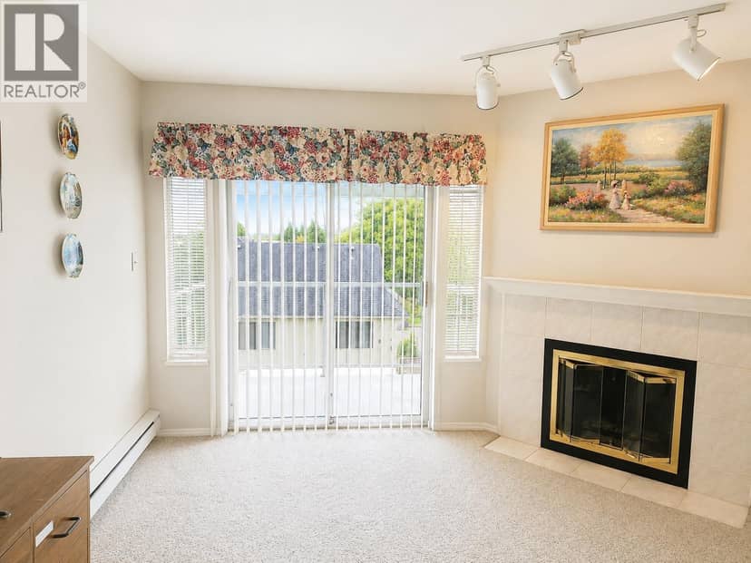 38 11502 BURNETT STREET, Maple Ridge, photo 4