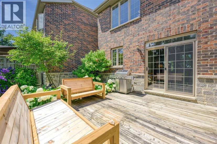 3852 Turnberry Lane — photo 24 of 36