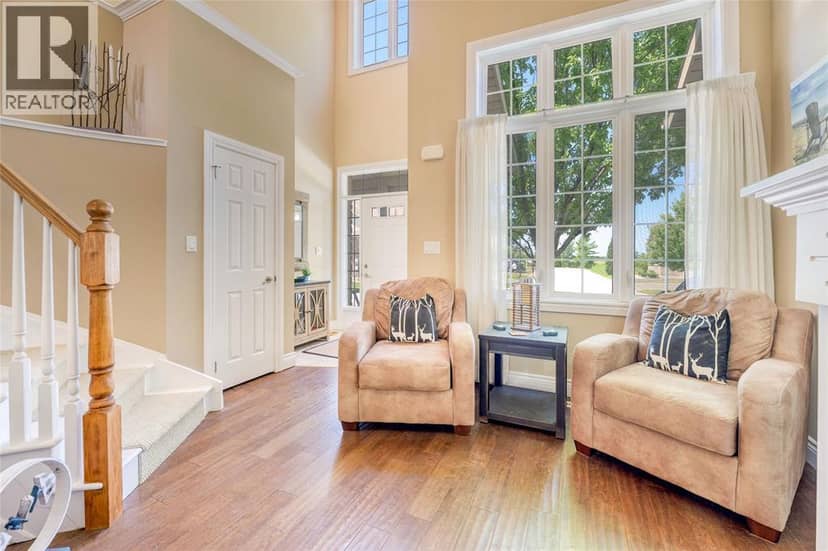 3852 Turnberry Lane — photo 25 of 36