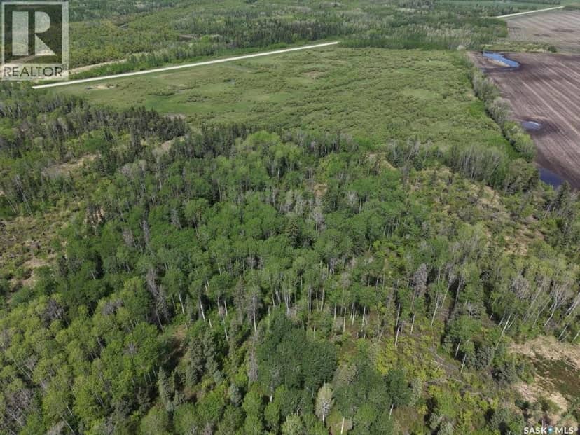93 Acres Hwy#9 South, Hudson Bay Rm No. 394, photo 2