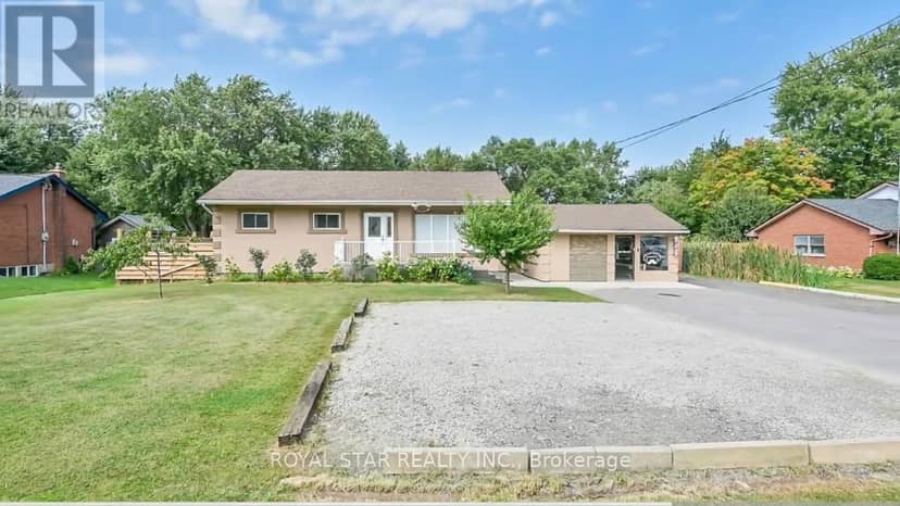 6540 Twenty Road E — photo 2 of 40