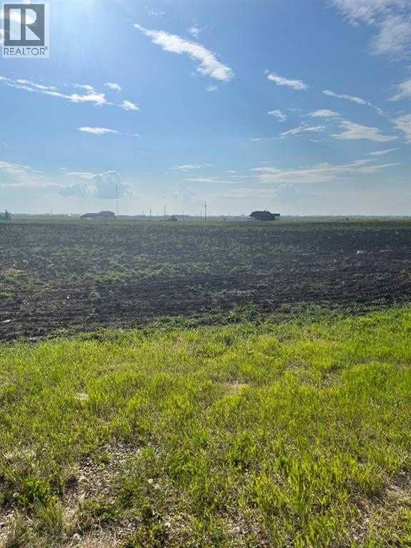18, 721022 Range Road 54, Clairmont, photo 4