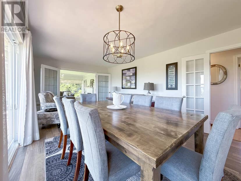 12 Lighthouse Lane — photo 13 of 40