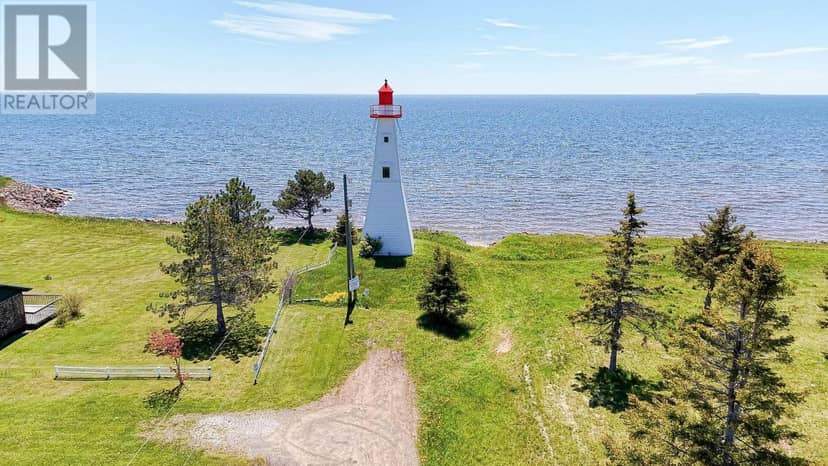 12 Lighthouse Lane — photo 6 of 40