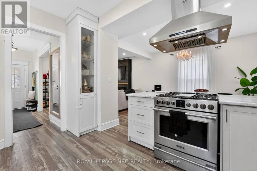 84 State Street — photo 17 of 32