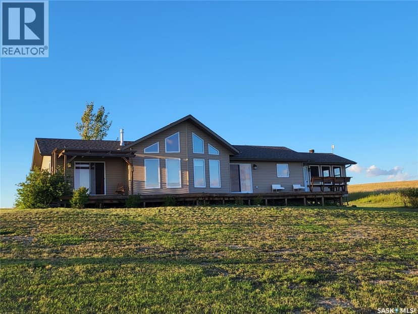 4 Pelletier POINT — photo 1 of 38