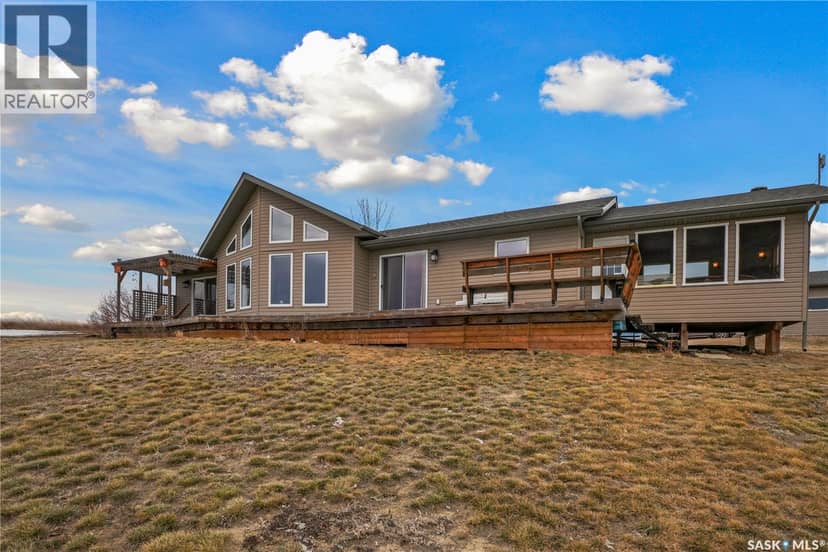 4 Pelletier POINT — photo 2 of 38