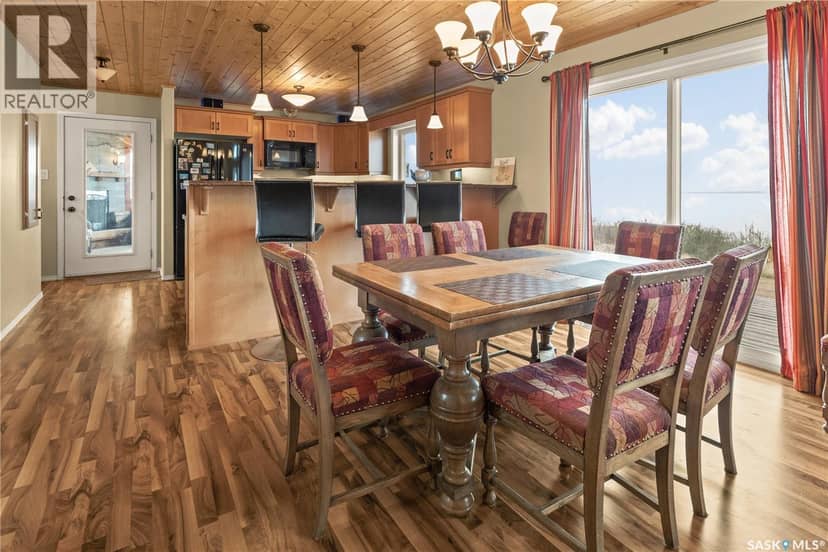 4 Pelletier POINT — photo 10 of 38