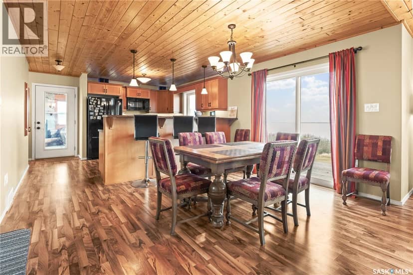4 Pelletier POINT — photo 18 of 38
