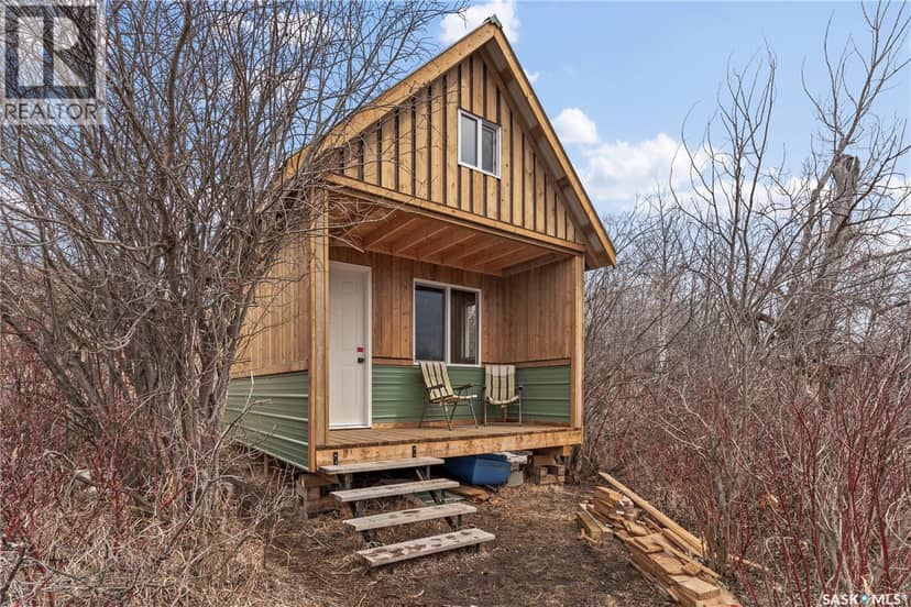 4 Pelletier POINT — photo 22 of 38