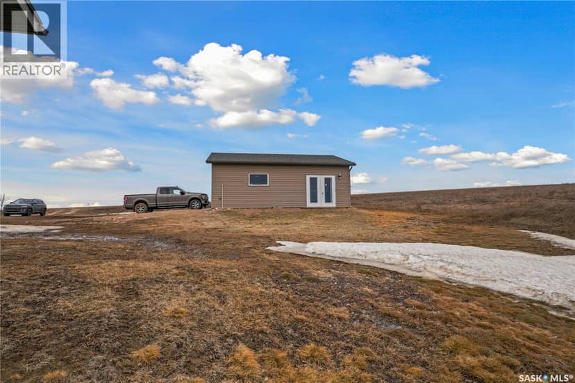 4 Pelletier POINT — photo 25 of 38