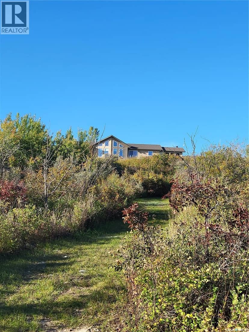 4 Pelletier POINT — photo 35 of 38