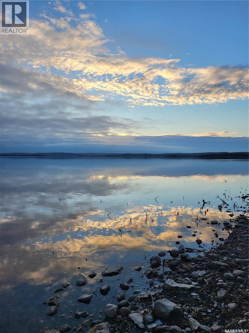 4 Pelletier POINT — photo 36 of 38