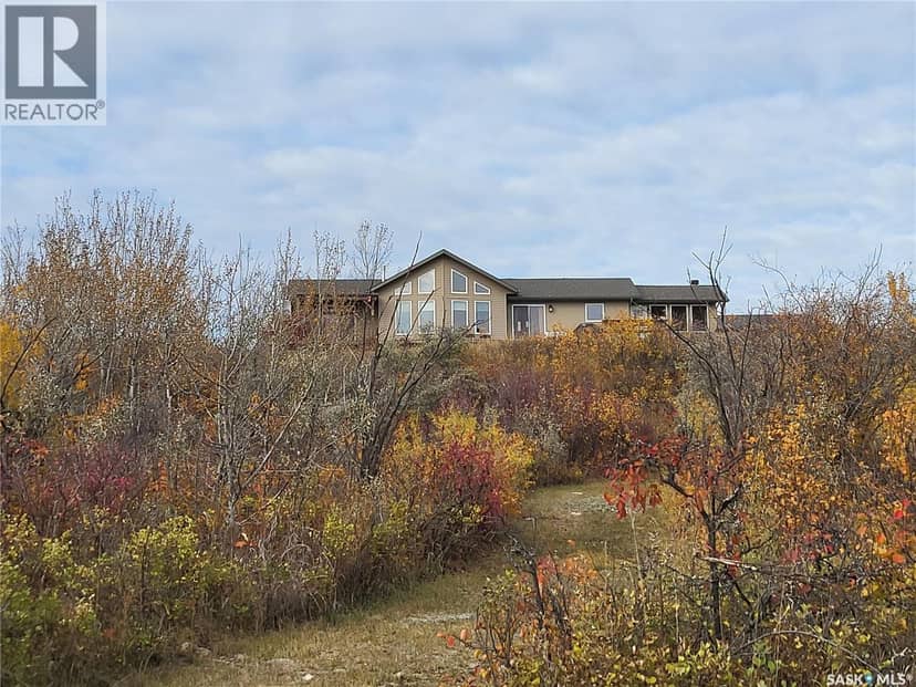 4 Pelletier POINT — photo 31 of 38