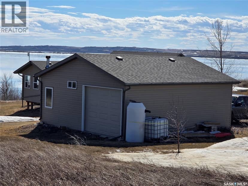 4 Pelletier POINT — photo 30 of 38
