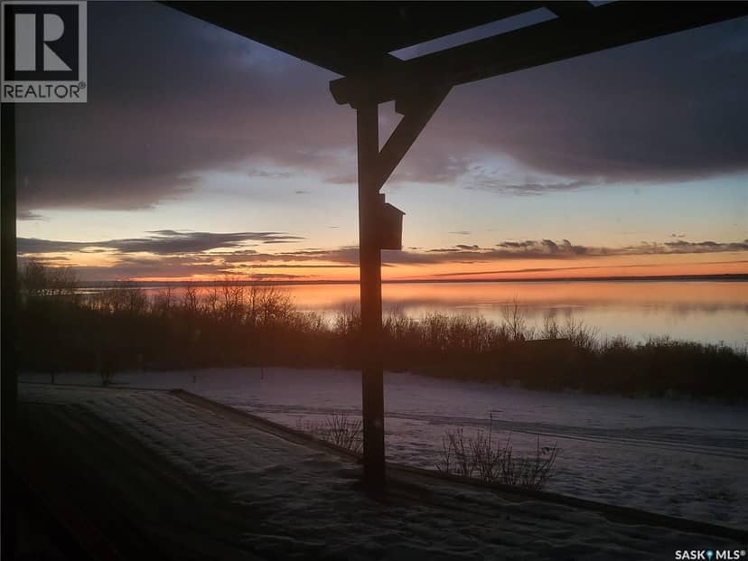4 Pelletier POINT — photo 37 of 38