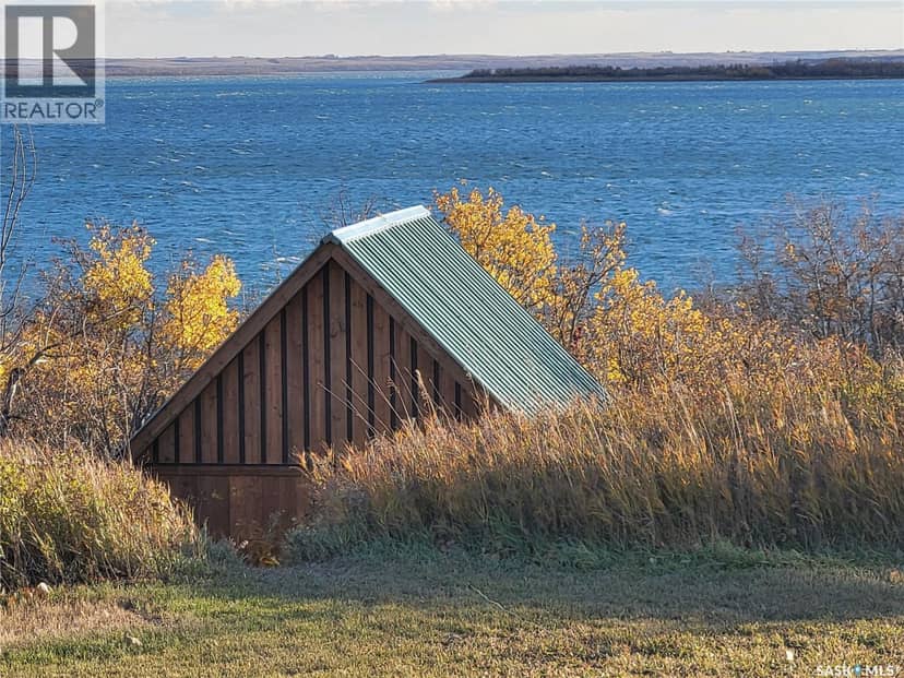 4 Pelletier POINT — photo 32 of 38