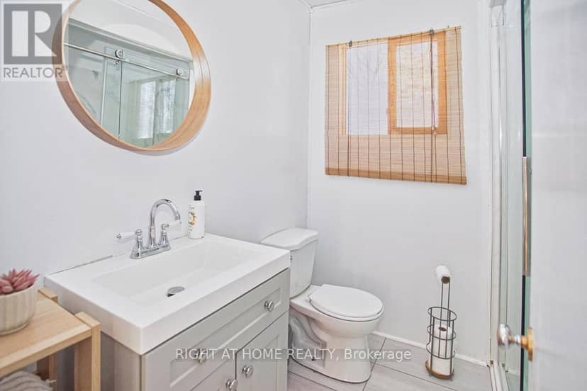 4787 Byers Lane — photo 18 of 18