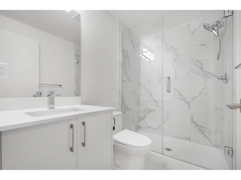 609 15739 FRASER HIGHWAY, Surrey, photo 7