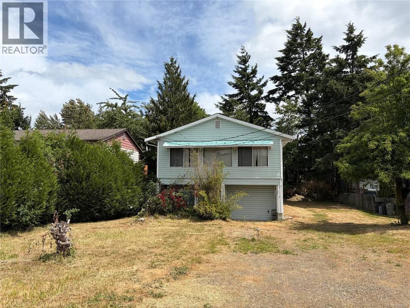 2400 Fitzgerald Ave — photo 1 of 10