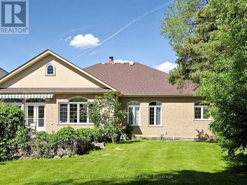 3 Raymond Drive — photo 28 of 40